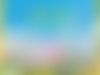 ◎ ロハスフェスタ万博 2025春 出店のお知らせ ◎