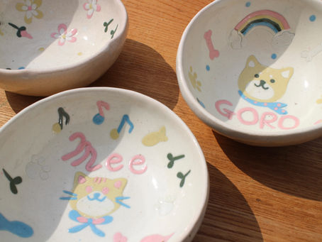 ◎ ロハスフェスタ万博 20025 秋 1st 出店いたします ◎