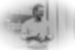 20181122-WFP-Google-4118_edited_edited.jpg