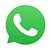 contato sgf maquinas