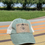Thumbnail: Up North Minnesota Hat