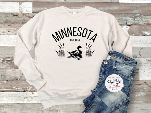 University Minnesota スウェット 90's 