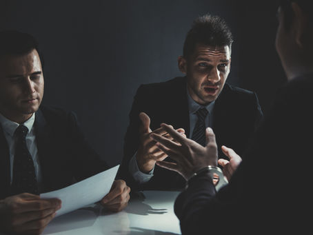 Due Cause - from Rock n Roll Dreams