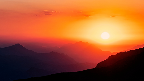 Untitled design-5.png