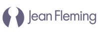 JF-Full-Logo-Purple-On-Trans.png