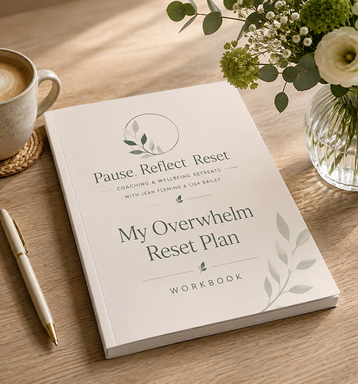 My Overwhelm Reset Plan.png