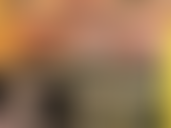 Why your business needs character, Not trends.