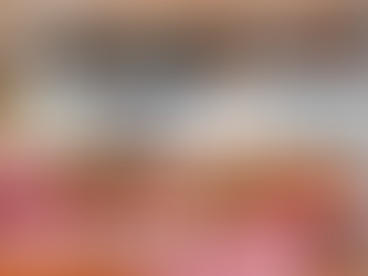 From Course Assignment to Real-Life Project: How Broox Rotterdam Was Born