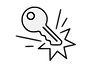 scratched-surface-icon-scratch-resistant-sign-broken-screen-symbol_87543-41065 copy.png