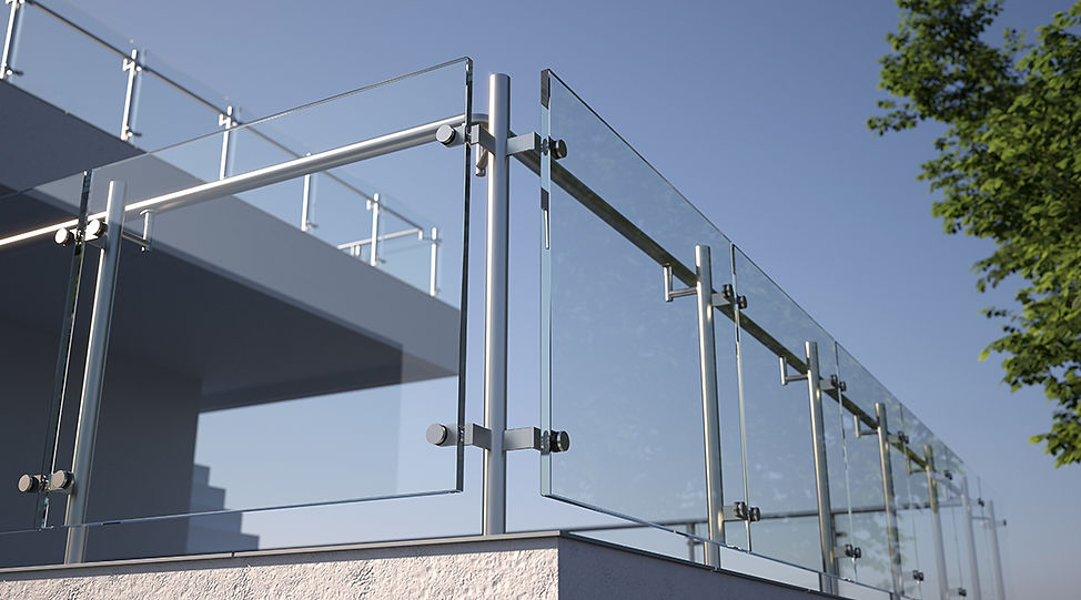 Types-of-Balcony-Balustrades.jpg