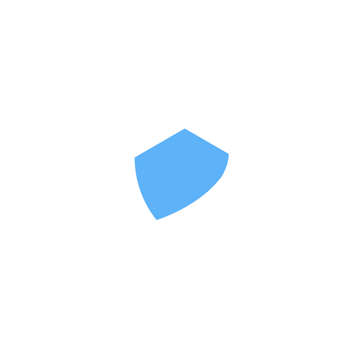 SYDNEY SURFACE PROTECTION LOGO.png