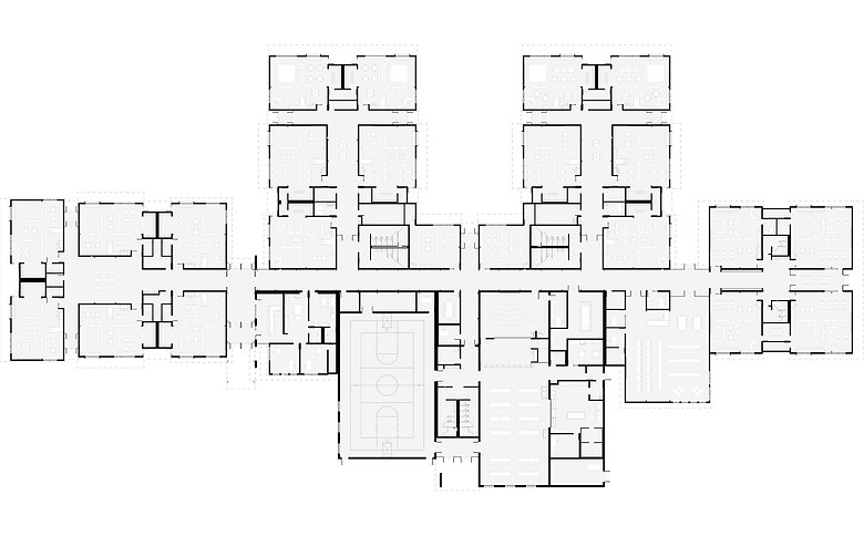 B - FLOORPLAN.jpg