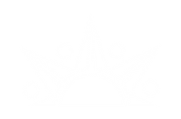 lci_sun.png