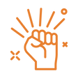 lci_icon_empowerment.png