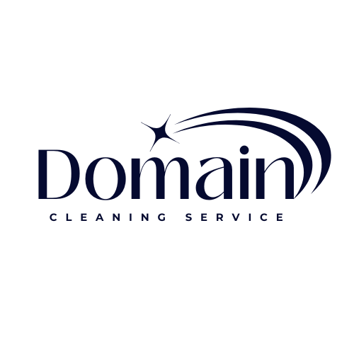 Domain - Option 1.png