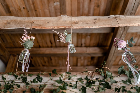 Niklas&Maike_JuliaRaumFotografie_2020-1392.JPG