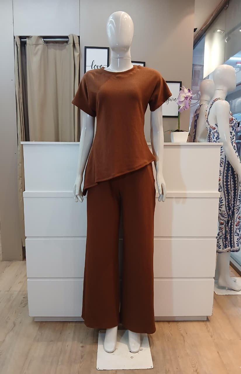 Miniatura: Conjunto Safira*