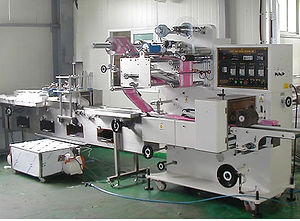 pocket wet wipe machine.jpg