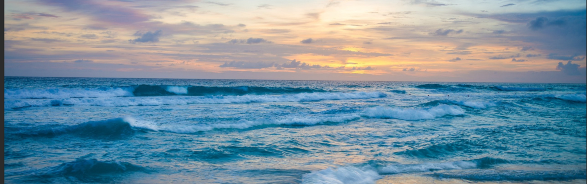 Screenshot 2025-10-13 190810.png