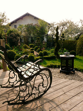 haus 033_edited.jpg
