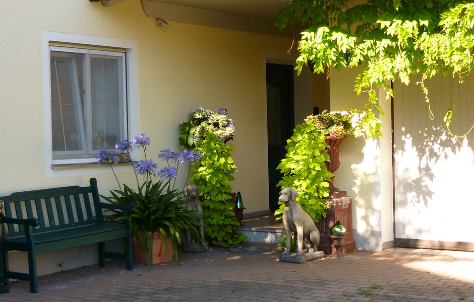 Sommer 2013 491_edited.jpg