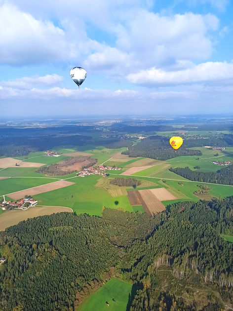 Ballonfahren am Chiemsee_edited.jpg