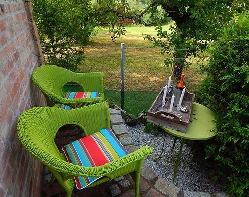 DSCN2781_edited.jpg