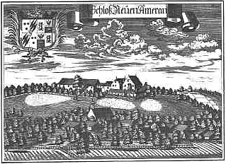 Schloss_Neuamerang_(Michael_Wening).png