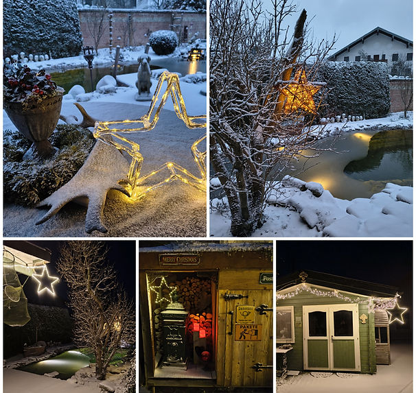 Collage Weihnachten IV.jpg