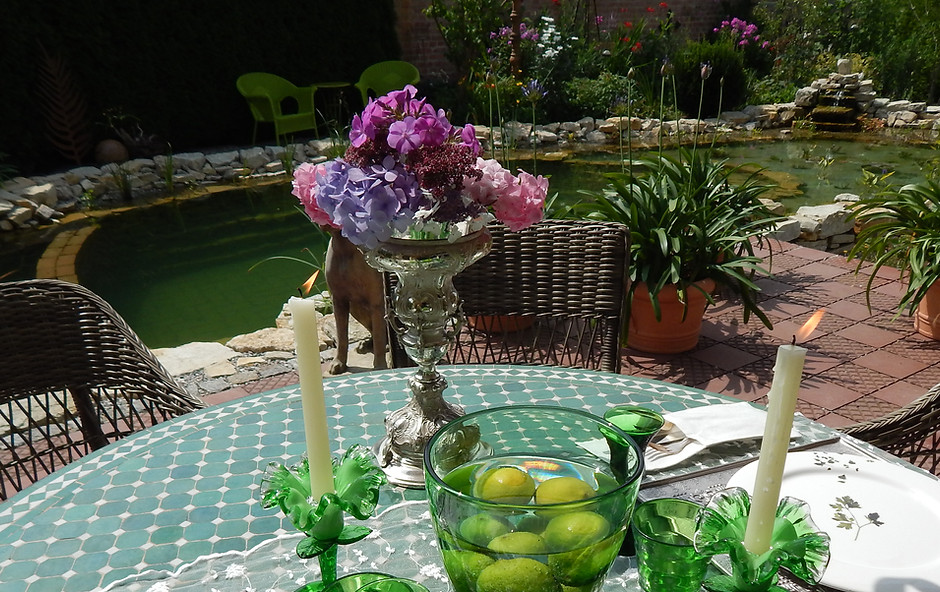 DSCN2773.JPG