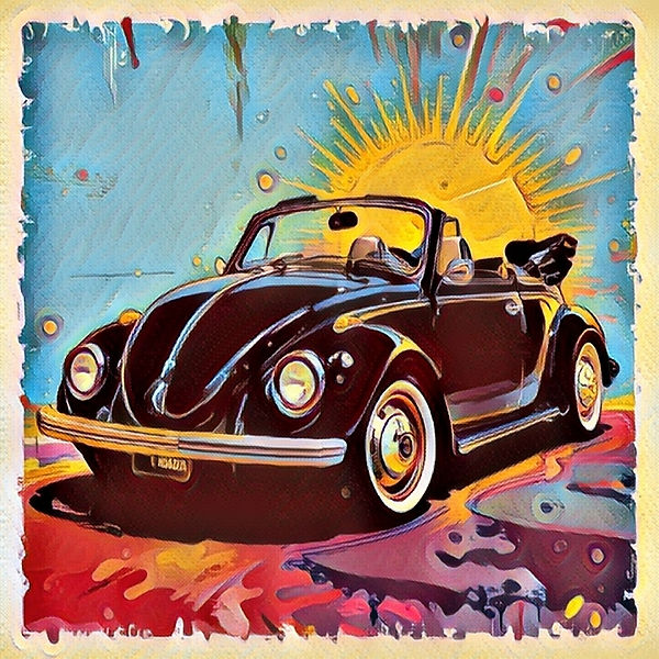 beetle GoArt_Origin_9kw9.jpg