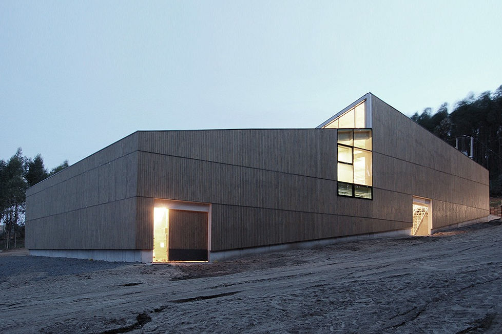 W_BKINGSTON 10_edited.jpg