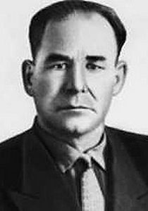 MaslovMV1.jpg