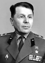 Filimonov_M_V.jpg
