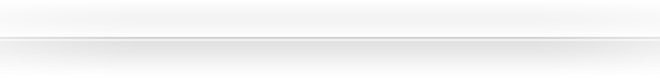 Line-1.png