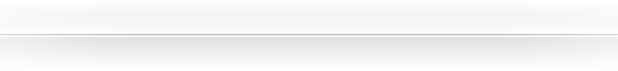 Line-1.png