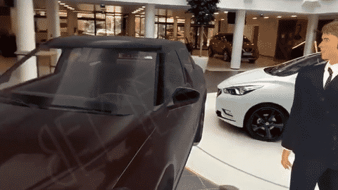 BemersiveMetacompanion.mp4-low.gif