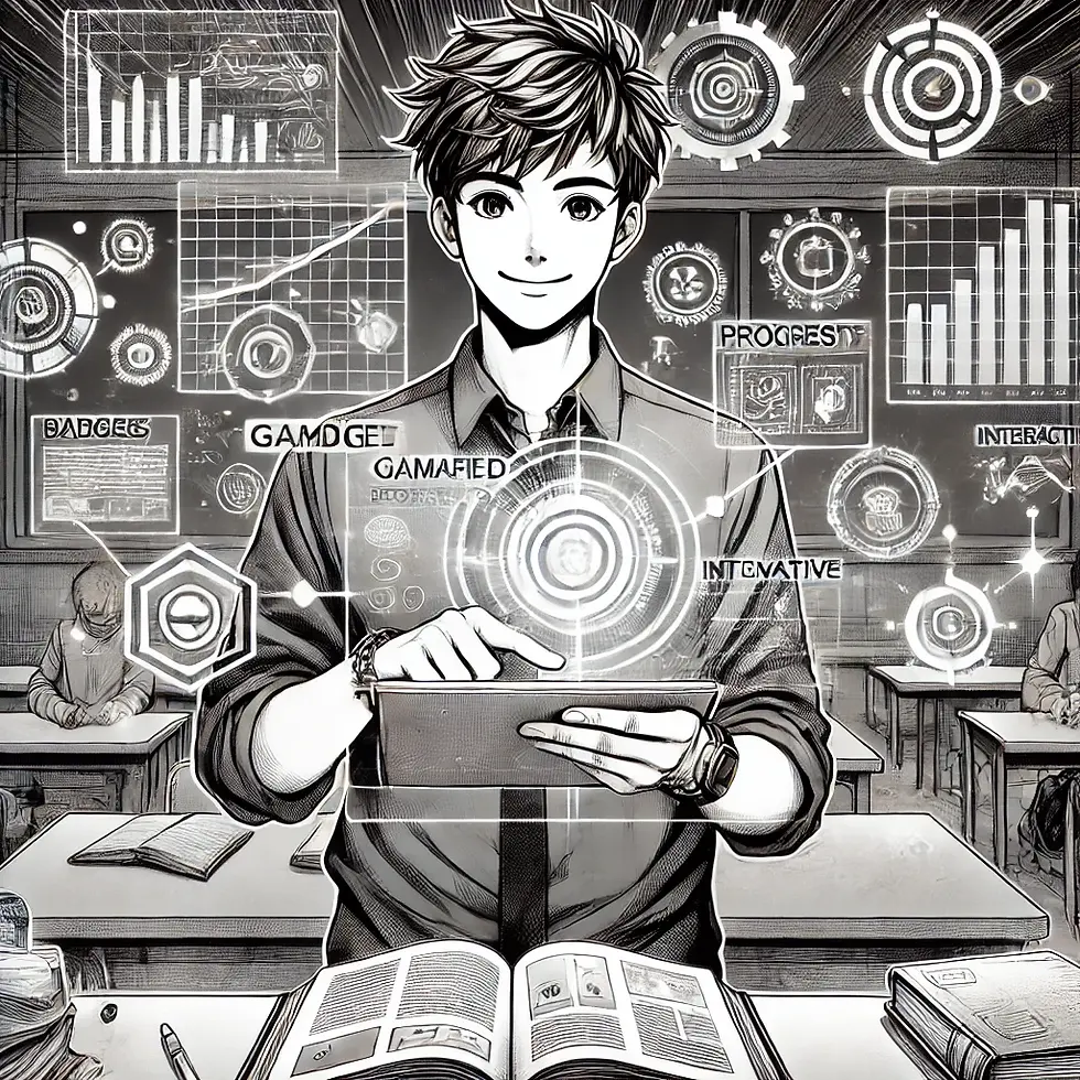 Futur Plus une pédagogie tournée vers l'avenir, coaching scolaire, conseil en orientation, atelier intelligence artificielle.