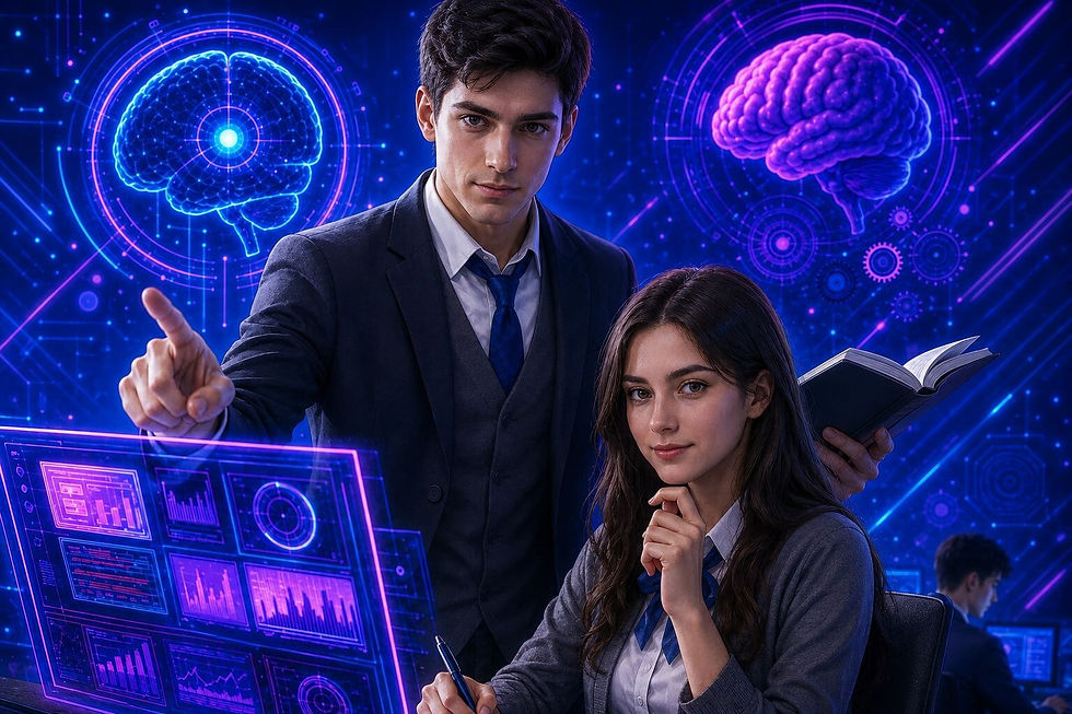 IA éducative FUTUR+.jpg