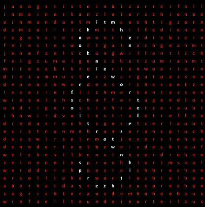 EPfdRaW Bild.png
