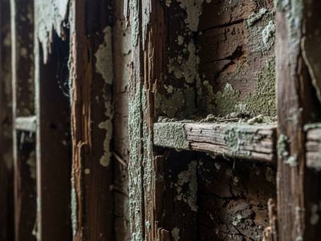New Zealand’s Leaky Homes Crisis – A Costly Lesson in Moisture Management and the Role of Building Intelligence