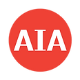 AIA
