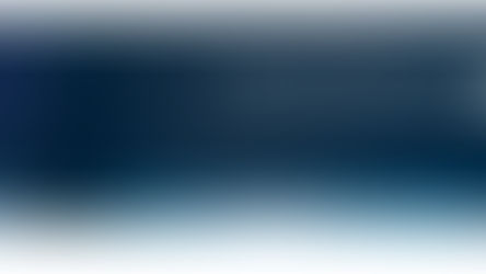 La impugnación de la paternidad: una reflexión sobre las implicaciones legales y emocionales