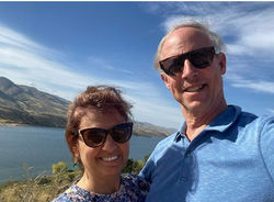 382583610_10230662395614309_1947424646574340727_n