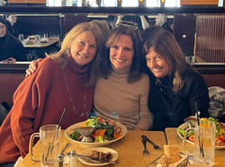 428614828_10231374147727667_4761611500812852204_n