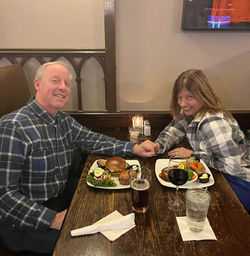 426333255_10231323617704448_4720555662872383175_n