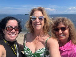 456334316_10232599030628974_874690281197178986_n