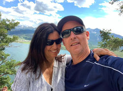 481071824_10234973002496787_245202216304759390_n