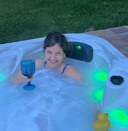 351612323_10229873832700729_1798841312482620644_n