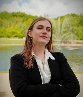 Rachel Touched up_edited.jpg